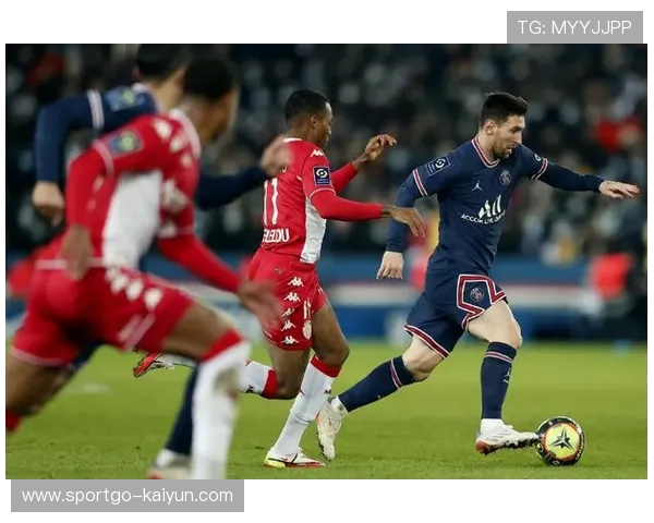 巴黎圣日耳曼法甲领先仅2分 优势微弱仍面临压力 巴黎圣日耳曼法甲领先仅2分 优势微弱仍面临压力