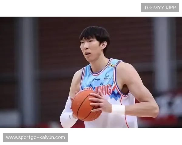 周琦健康关乎国家队世预赛,全运会状态延续至关重要 周琦健康关乎国家队世预赛,全运会状态延续至关重要