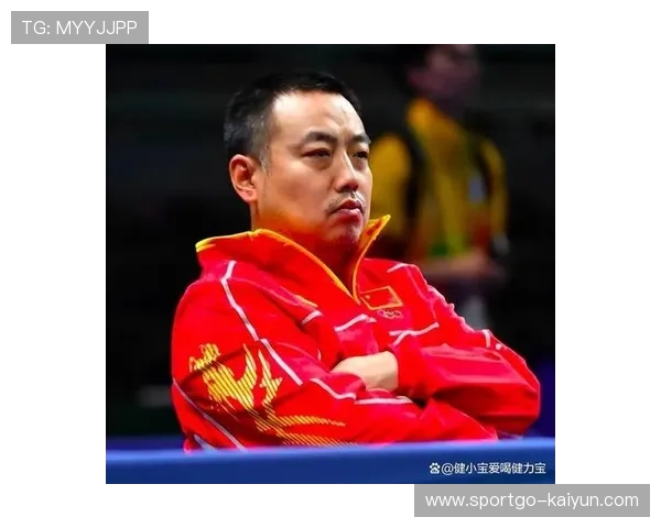 世界元老赛冠军合同权利受重视，赛事方最终纠正名单