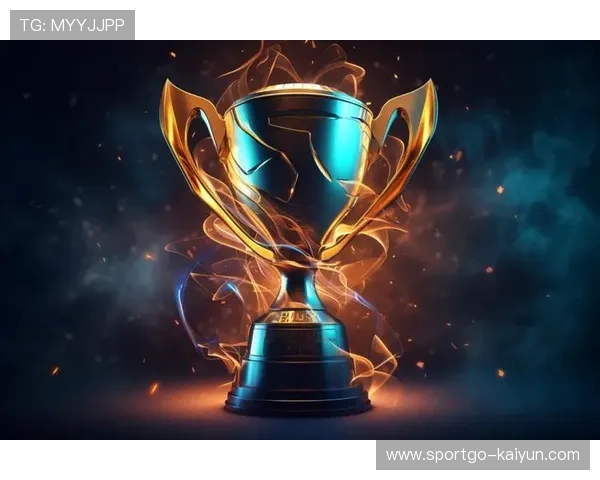 世界无人机足球锦标赛冠军奖杯设计融合科技感与城市标识 世界无人机足球锦标赛冠军奖杯设计融合科技感与城市标识