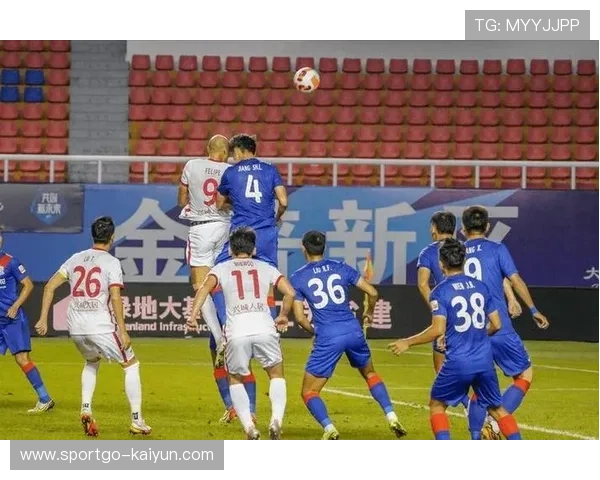 上海申花客场取胜天津，积分榜次席收官