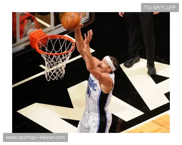 东部黑马活塞崛起分析，连续11胜背后战术体系解读