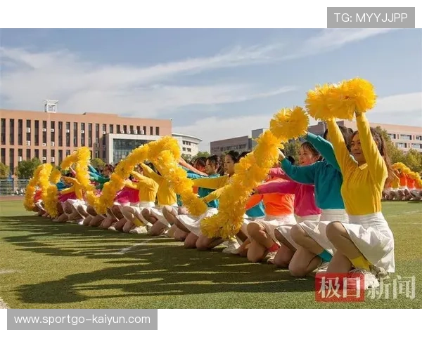 体育内容与地方节庆结合,活化传统文化 体育内容与地方节庆结合,活化传统文化