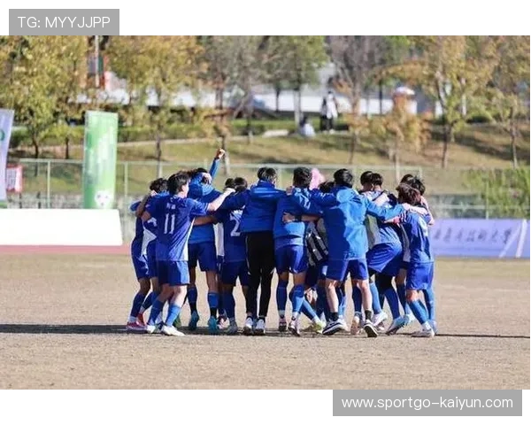 云南足球联赛推动边疆发展，体育成融合纽带