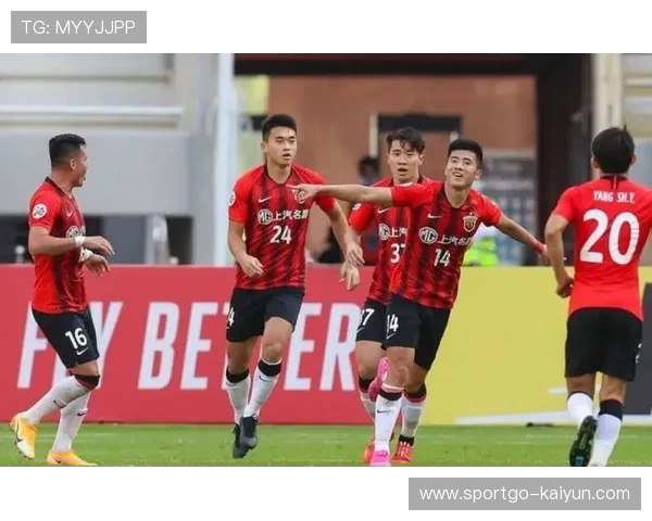 上海海港李圣龙降级B队，老将转型助青训