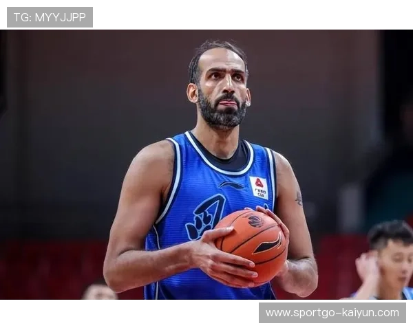 上赛季WNBL山猫队曾大比分不敌本迪戈精灵，本次成功复仇。