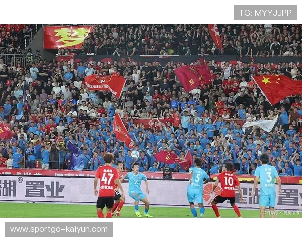 中超俱乐部注重训练设施建设，提升训练质量