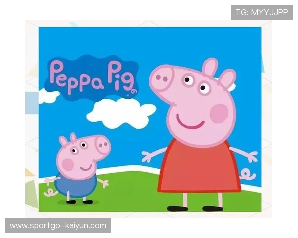 佩奇比赛集锦受关注,成社交媒体热点话题 佩奇比赛集锦受关注,成社交媒体热点话题