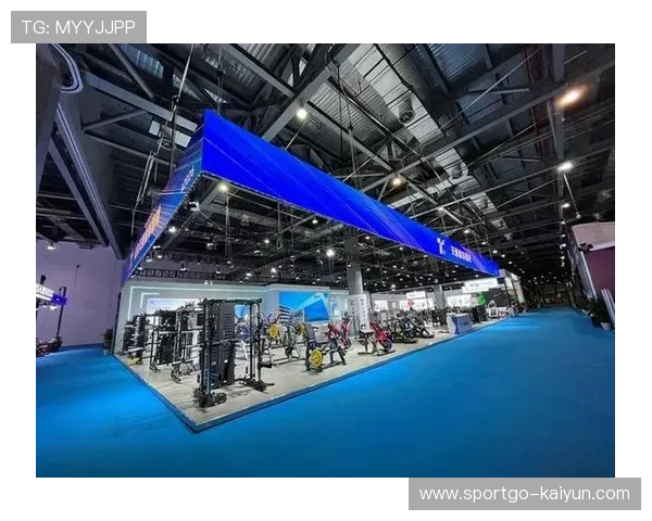 人机交互技术改进,体育赛事观赏体验升级 人机交互技术改进,体育赛事观赏体验升级