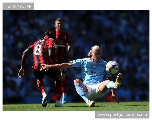 埃弗逆转战术解析:边路传中与定位球效率显著改善 埃弗逆转战术解析:边路传中与定位球效率显著改善