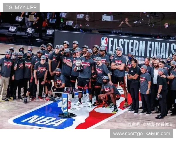 三队循环赛制评估:NBA全明星赛竞争强度显著提升 三队循环赛制评估:NBA全明星赛竞争强度显著提升