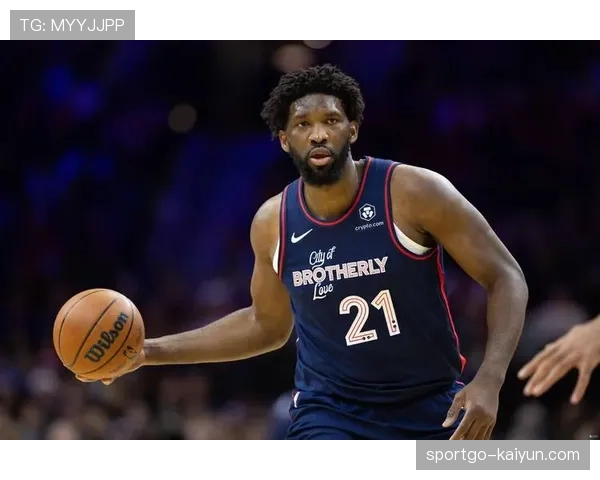 NBA与球员工会就“65场规则”评选门槛展开新一轮讨论