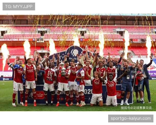 深度报道：马赛港区业余足球联赛的社区融合作用